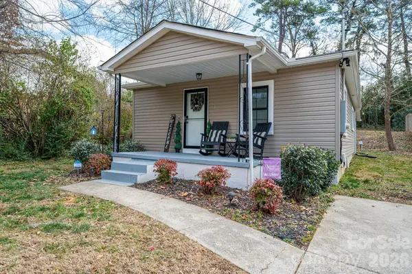 115 Barnes ST, Belmont, NC 28012