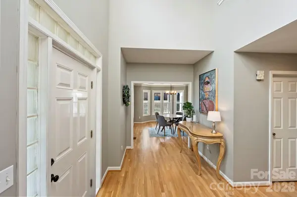 3505 4th Street BLVD NW, Hickory, NC 28601
