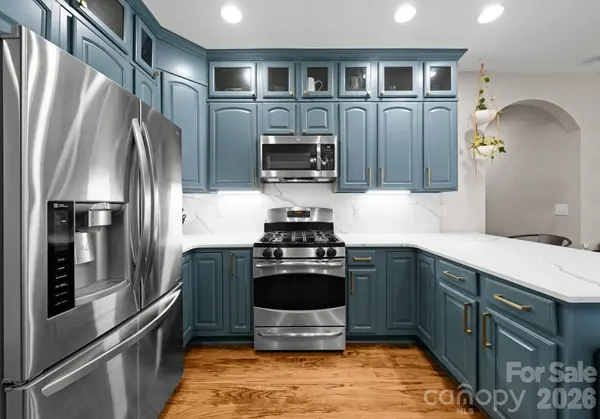 18047 Northport DR, Cornelius, NC 28031