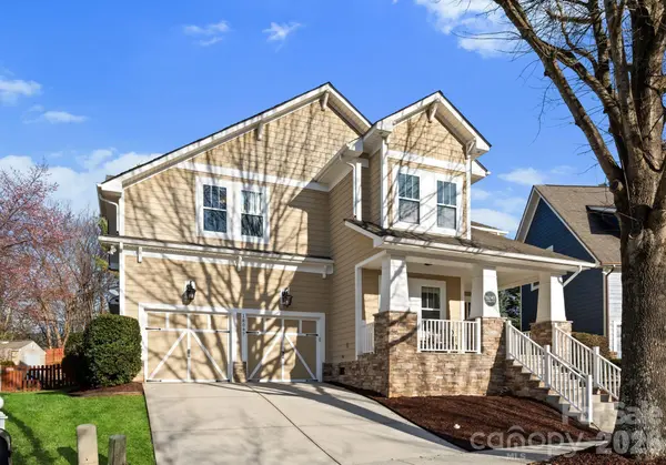 18047 Northport DR, Cornelius, NC 28031