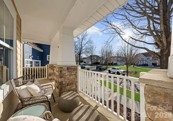 18047 Northport DR, Cornelius, NC 28031