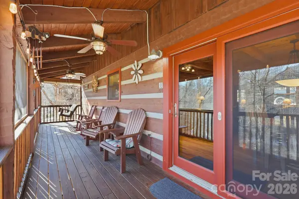 380 Devils Lake DR, Seven Devils, NC 28604