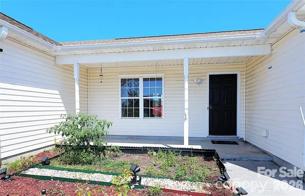 7456 Courtney Pines RD, Wilmington, NC 28411