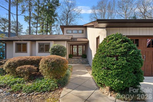 134 Thunder Hill RD, Mooresville, NC 28117