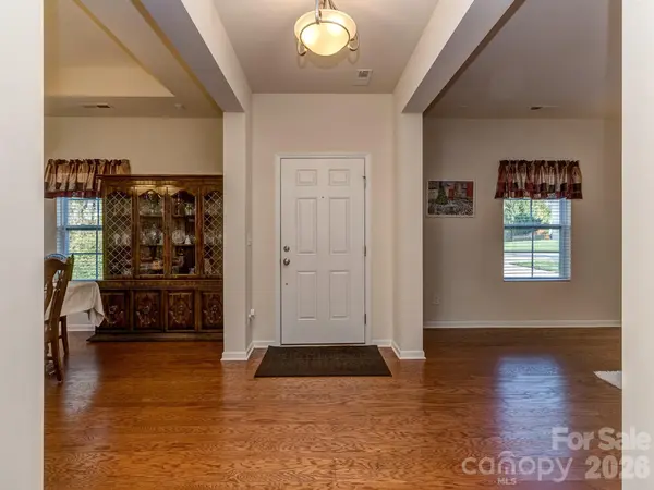 5039 Monacan WAY, Indian Land, SC 29707
