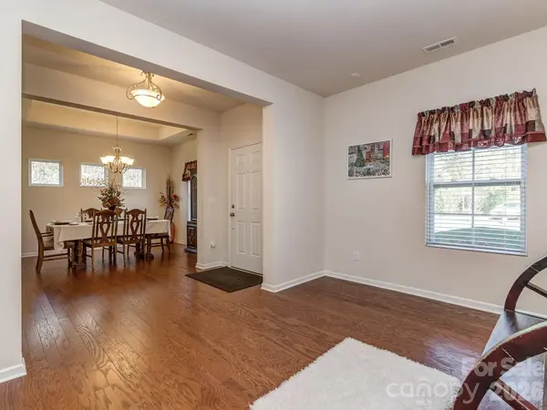 5039 Monacan WAY, Indian Land, SC 29707