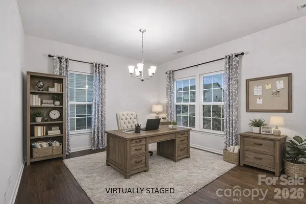 1516 Scarbrough CIR SW, Concord, NC 28025