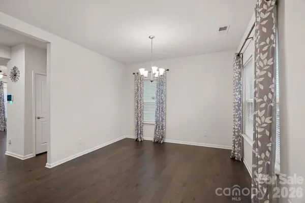 1516 Scarbrough CIR SW, Concord, NC 28025