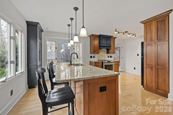 3406 Red Fox TRL, Weddington, NC 28104