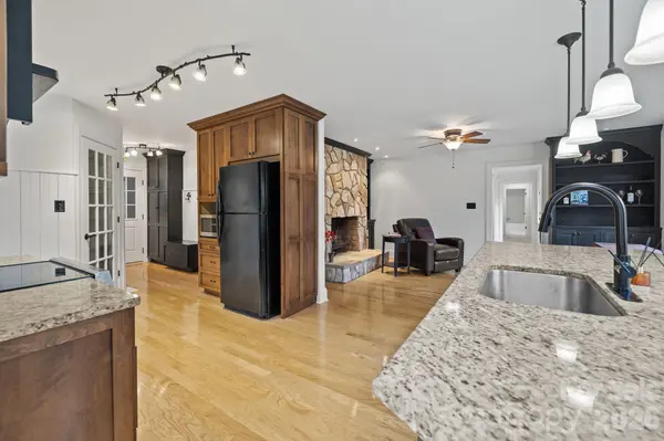 3406 Red Fox TRL, Weddington, NC 28104