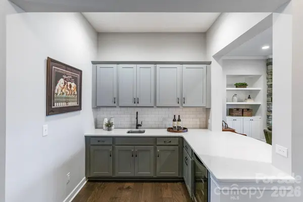 246 Broadleaf DR, Denver, NC 28037