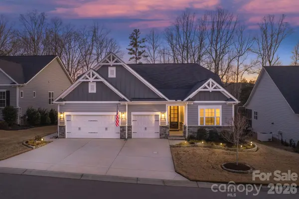 246 Broadleaf DR, Denver, NC 28037