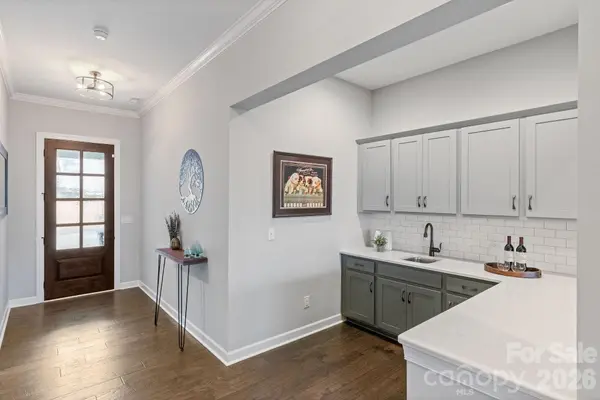 246 Broadleaf DR, Denver, NC 28037