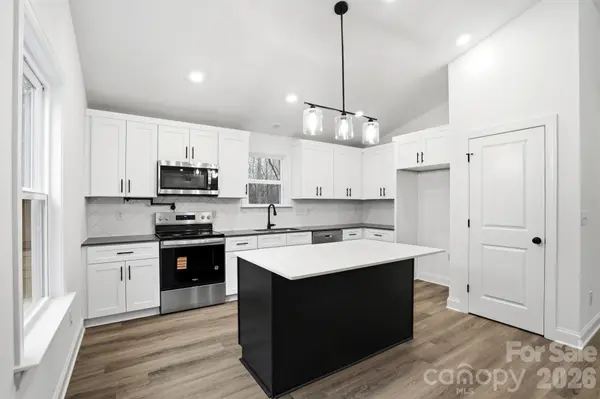 223 Aspen DR, Gastonia, NC 28052