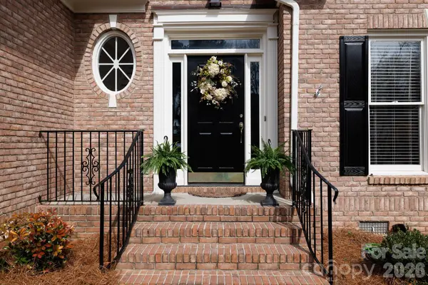 1315 Beckton CT, Rock Hill, SC 29732