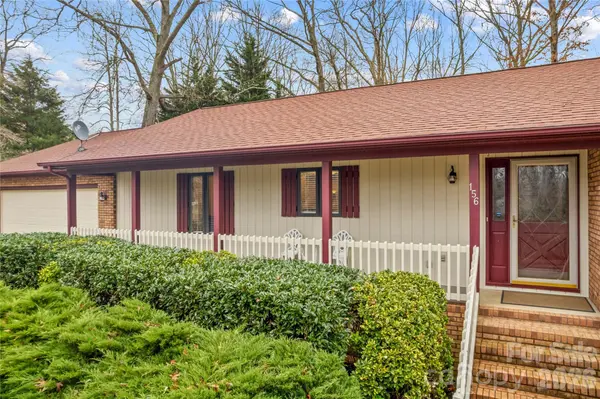 156 Eastwood DR, Statesville, NC 28625