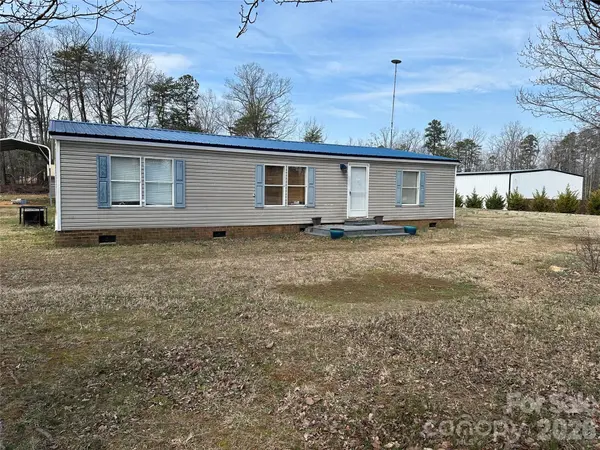 4621 Buffalo Shoals RD, Maiden, NC 28650
