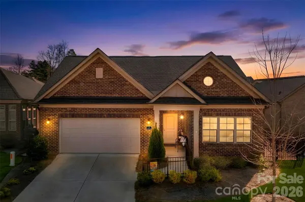 2014 Newstyle WAY, Fort Mill, SC 29708