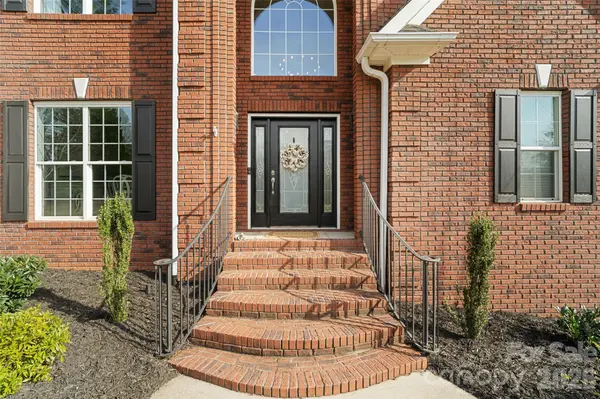 2104 Brandt RD, York, SC 29745