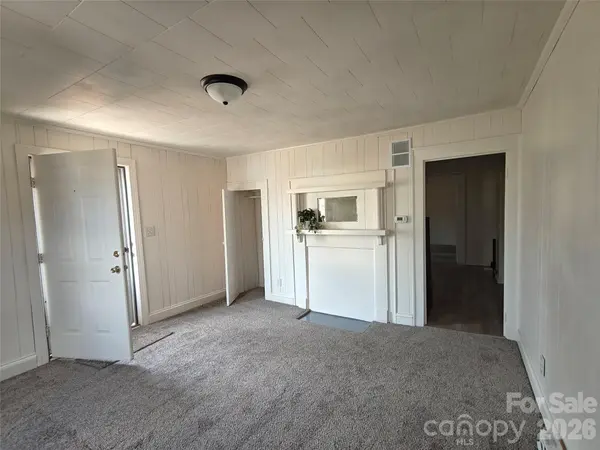 105 Long Ferry RD, Spencer, NC 28159