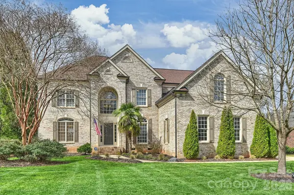 9402 Belmont LN,  Waxhaw,  NC 28173