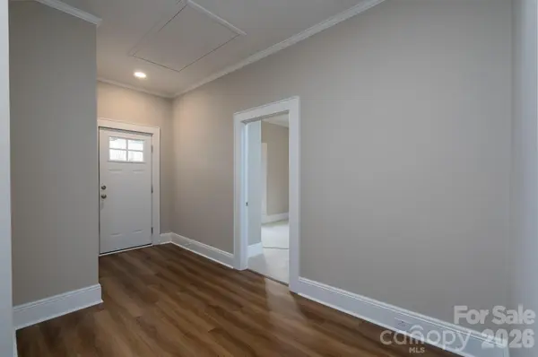 61 3rd ST NW, Concord, NC 28027