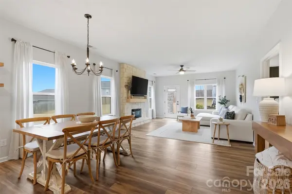 331 Ox Bow CIR, Mount Holly, NC 28120