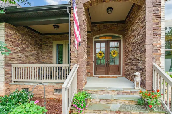 106 Mary Mack LN, Fort Mill, SC 29715