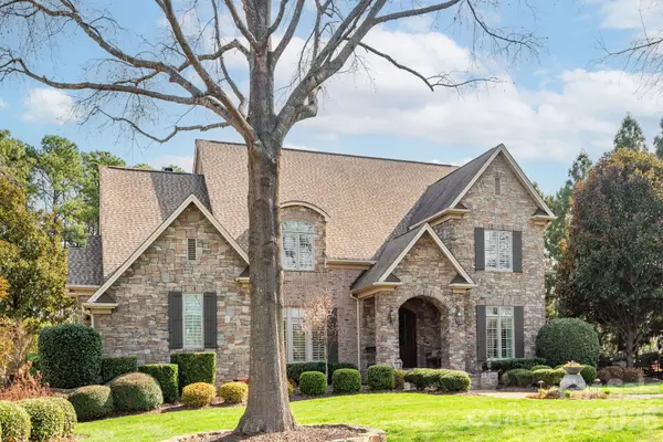 4027 Blossom Hill DR, Weddington, NC 28104