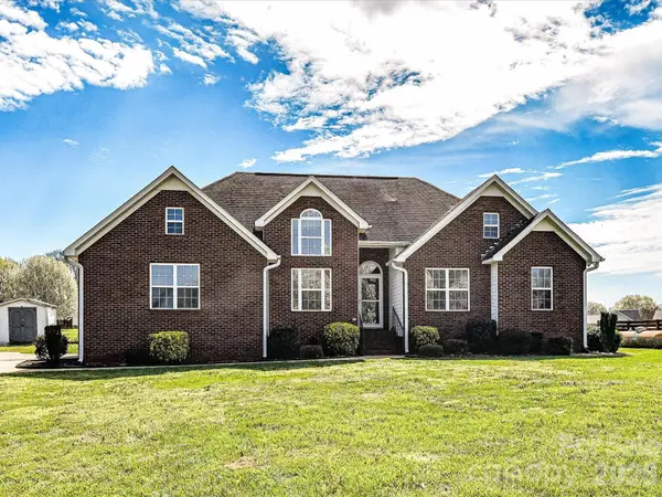 2005 Trey CT, Monroe, NC 28112