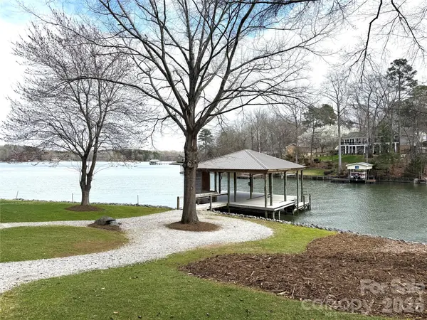 0000 Sussex RD, York, SC 29745
