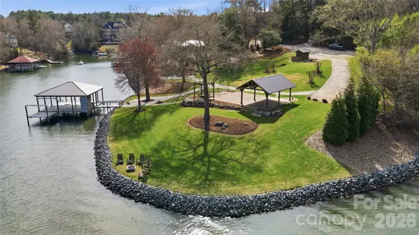 0000 Sussex RD, York, SC 29745