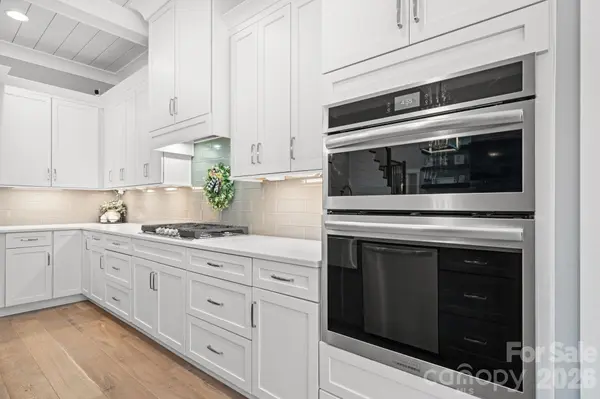 7269 Savannah CT, Denver, NC 28037