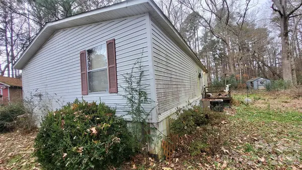 127 Cherokee Park RD, Elizabeth City, NC 27909