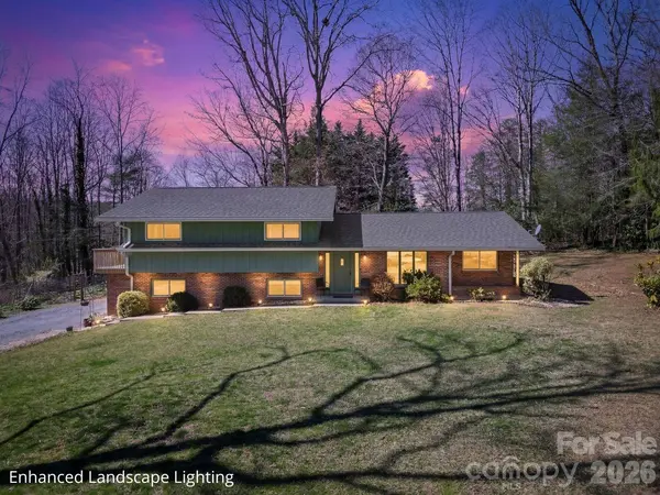 113 Brightwater Heights DR, Hendersonville, NC 28791