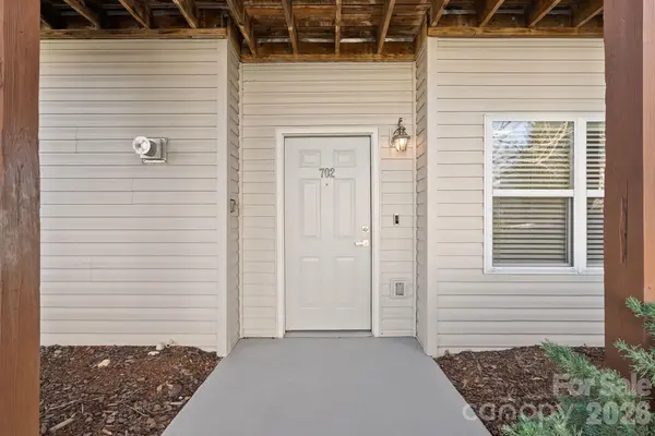 702 Olde Covington WAY, Arden, NC 28704