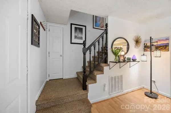 20837 Sierra Vista DR, Cornelius, NC 28031