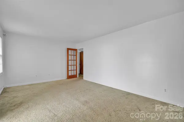 1202 Midwood DR, Monroe, NC 28112