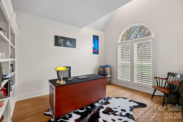 13436 Scanlan WAY, Davidson, NC 28036