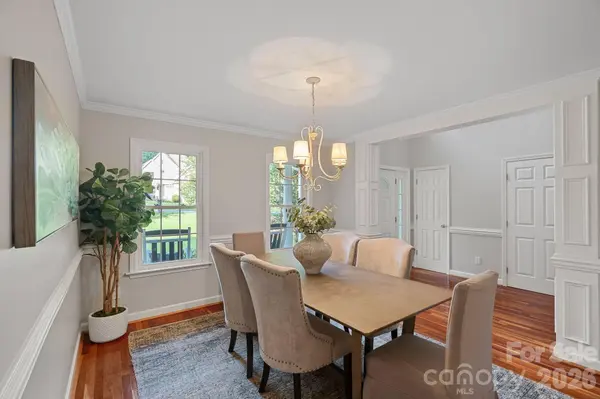 122 Ardmore PL, Mooresville, NC 28117