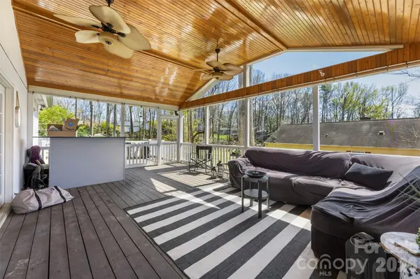 241 Pokeberry TRL, Concord, NC 28027