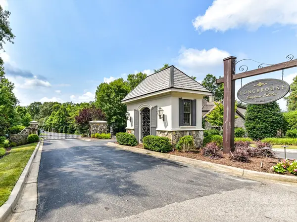 7453 Barrington Ridge DR, Fort Mill, SC 29707