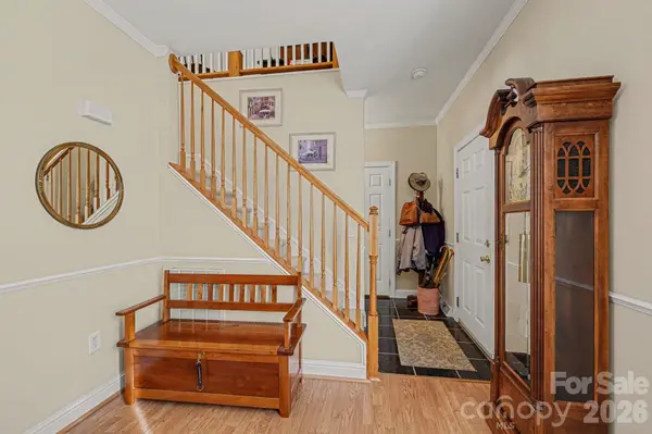 212 Pine Valley RD, Mocksville, NC 27028