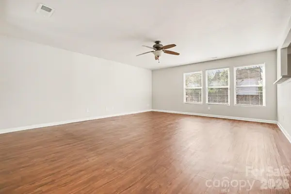 839 Wind Carved LN, Monroe, NC 28110