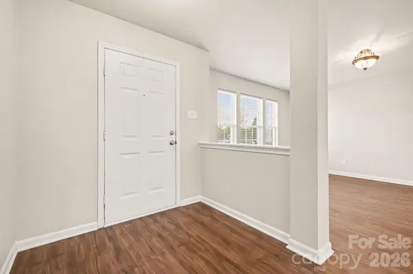 839 Wind Carved LN, Monroe, NC 28110