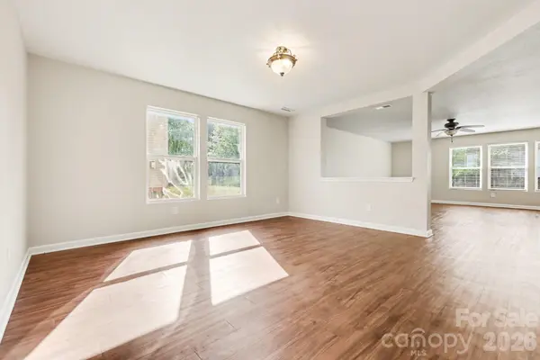 839 Wind Carved LN, Monroe, NC 28110