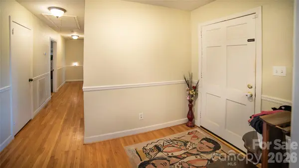 324 Golf Course RD, Morganton, NC 28655