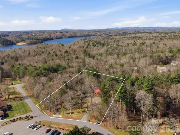 350 Starnes Circle DR, Taylorsville, NC 28681