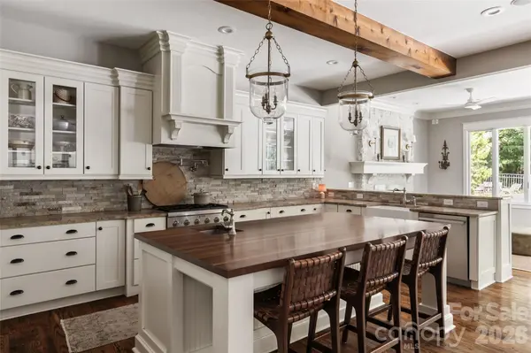1415 Rosehill DR, Waxhaw, NC 28173
