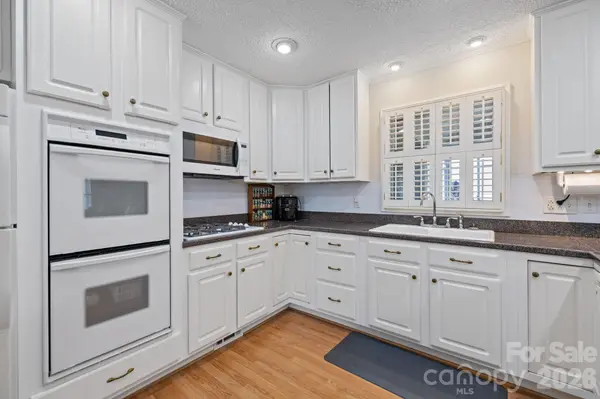 401 Downing DR, Kings Mountain, NC 28086